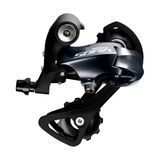 Перемикач задн. Shimano RD-R3000-SS SORA 9ск. короткий. лапка DERB-21-56 фото