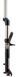 Вилка RockShox Recon Silver TK - Solo Air 100 26", вісь 9mm, Чорний, TurnKey Шток 1 1/8" 00.4019.643.001 фото 4