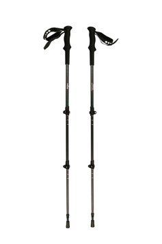 Трекінгові палиці Tribe Trekking Pole Carbon T-ME-0027-ocean T-ME-0027-ocean фото