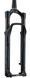 Вилка RockShox Reba RL - Crown 29" Boost&trade; 15x110 100mm Black Alum Str Tpr 51offset Solo Air (includes Star nut & Maxle Stealth) A9 00.4020.558.004 фото 1
