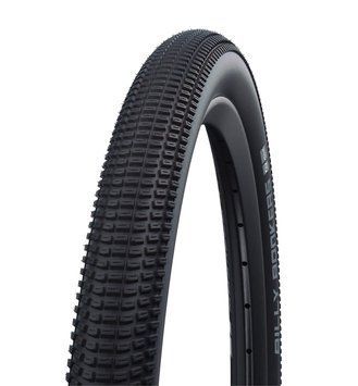 Покришка 26x2.10 (54-559) Schwalbe BILLY BONKERS Perf, Folding B/B-SK HS600 ADDIX 67EPI TIR-36-21 фото