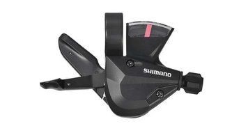 Манетка R SHIMANO Altus SL-M315 7 Speed SHLR-017 фото