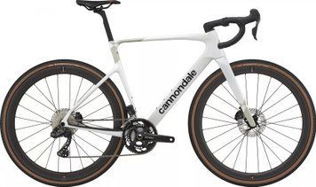 Велосипед 28" Cannondale SUPERX Carbon 2 рама - 56 CAS B6 SKE-19-62 фото