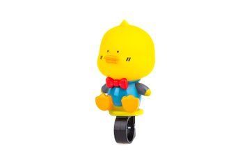 Сигнал ONRIDE Ducky &Oslash; керма 22 2526116102949 фото