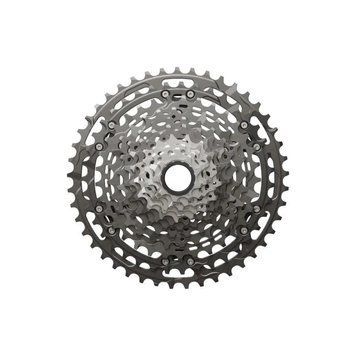 Касета Shimano CS-M9200-12 9-45 XTR, 12-з ICSM9200945 фото
