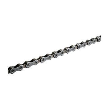 Ланцюг Shimano CN-HG601, 116 лінків, SIL-TEC 11-швидк, +QUICK LINK, OEM коробка 20шт ICNHG60111116QS фото