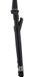 Вилка RockShox RUDY Ultimate Race Day - Crown 700c 12x100 40mm Gloss Black 45offset Tapered SoloAir (includes Fender, Star nut, Maxle Stealth) A1 00.4020.817.000 фото 4