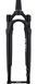 Вилка RockShox RUDY Ultimate Race Day - Crown 700c 12x100 40mm Gloss Black 45offset Tapered SoloAir (includes Fender, Star nut, Maxle Stealth) A1 00.4020.817.000 фото 1