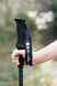 Трекінгові палиці Tribe Trekking Pole Carbon T-ME-0027-ocean T-ME-0027-ocean фото 13