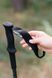 Трекінгові палиці Tribe Trekking Pole Carbon T-ME-0027-ocean T-ME-0027-ocean фото 15