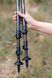 Трекінгові палиці Tribe Trekking Pole Carbon T-ME-0027-ocean T-ME-0027-ocean фото 6