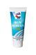 Сонцезахисний крем Sport Lavit Sun Screen LSF 50 100ml 39909000 фото 1
