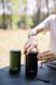 Чашка-термос Tribe Adventure Mug 450 мл T-FA-0032-black T-FA-0032-black фото 5