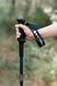 Трекінгові палиці Tribe Trekking Pole Carbon T-ME-0027-ocean T-ME-0027-ocean фото 12