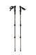 Трекінгові палиці Tribe Trekking Pole Carbon T-ME-0027-ocean T-ME-0027-ocean фото 1