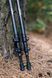 Трекінгові палиці Tribe Trekking Pole Carbon T-ME-0027-ocean T-ME-0027-ocean фото 4