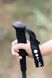 Трекінгові палиці Tribe Trekking Pole Carbon T-ME-0027-ocean T-ME-0027-ocean фото 14