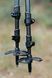 Трекінгові палиці Tribe Trekking Pole Carbon T-ME-0027-ocean T-ME-0027-ocean фото 7