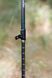 Трекінгові палиці Tribe Trekking Pole Carbon T-ME-0027-ocean T-ME-0027-ocean фото 11