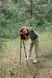 Трекінгові палиці Tribe Trekking Pole Carbon T-ME-0027-ocean T-ME-0027-ocean фото 19
