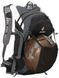 Рюкзак DEUTER Compact EXP 16 колір 7410 black-granite 3200315 7410 фото 5