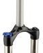 Вилка RockShox Recon Silver TK - Solo Air 100 26", вісь 9mm, Чорний, TurnKey Шток 1 1/8" 00.4019.643.001 фото 5