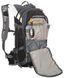 Рюкзак DEUTER Compact EXP 16 колір 7410 black-granite 3200315 7410 фото 4