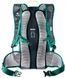 Рюкзак DEUTER Race 8 колір 2231 alpinegreen-forest 3207018 2231 фото 2