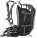 Рюкзак DEUTER Compact EXP 16 колір 7410 black-granite 3200315 7410 фото 2