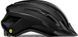 Шолом MET DOWNTOWN MIPS CE BLACK | GLOSSY S/M (52-58) 3HM 137 CE00 M NE1 фото 3
