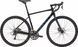 Велосипед 28" Marin GESTALT рама - 54см 2025 BLACK SKE-15-14 фото 1
