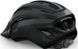 Шолом MET DOWNTOWN MIPS CE BLACK | GLOSSY S/M (52-58) 3HM 137 CE00 M NE1 фото 2