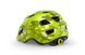 Шолом MET HOORAY CE LIME CHAMALEON | GLOSSY S (52-56) 3HM 144 CE00 S LC1 фото 3