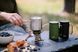 Чашка-термос Tribe Adventure Mug 450 мл T-FA-0032-black T-FA-0032-black фото 3