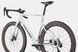 Велосипед 28" Cannondale SUPERX Carbon 2 рама - 56 CAS B6 SKE-19-62 фото 5