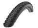 Покришка 29x2.10 (54-622) Schwalbe RAPID ROB B-B HS425 SBC