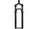 Вилка RockShox Reba RL - Crown 29" Boost&trade; 15x110 100mm Black Alum Str Tpr 51offset Solo Air (includes Star nut & Maxle Stealth) A9 00.4020.558.004 фото 3