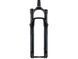 Вилка RockShox Reba RL - Crown 29" Boost&trade; 15x110 100mm Black Alum Str Tpr 51offset Solo Air (includes Star nut & Maxle Stealth) A9 00.4020.558.004 фото 2