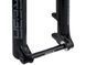 Вилка RockShox Reba RL - Crown 29" Boost&trade; 15x110 100mm Black Alum Str Tpr 51offset Solo Air (includes Star nut & Maxle Stealth) A9 00.4020.558.004 фото 7