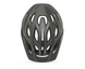 Шолом MET VELENO CE TITANIUM METALLIC | MATT S (52-56) 3HM 138 CE00 S GR1 фото 4
