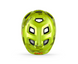 Шолом MET HOORAY CE LIME CHAMALEON | GLOSSY S (52-56) 3HM 144 CE00 S LC1 фото 4