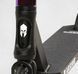 Самокат трюковий Best Scooter &laquo;WARRIOR&raquo; Т-60738 чорно-червоний 082-072 фото 8