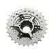 Касета Shimano CS-HG51, 11-32, 8-з. ECSHG518132 фото 2