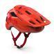 Шолом MET SHELTER YOUTH CE RED | GLOSSY UN 3HM 163 CE00 UN RD1 фото 3