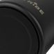 Чашка-термос Tribe Adventure Mug 450 мл T-FA-0032-black T-FA-0032-black фото 11