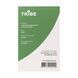 Чашка-термос Tribe Adventure Mug 450 мл T-FA-0032-black T-FA-0032-black фото 14