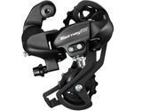 Перемикач задн. Shimano RD-TX800D Tourney 7-8шв. болт DERB-059 фото