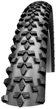 Покришка 26x2.10 (54-559) Schwalbe SMART SAM Evo Folding B-SK HS367 PSC IB TIR-07-14 фото
