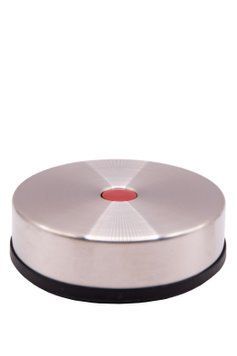 Пробка для термосів TRAMP UTRC-129-131 UTRC-129-131-PRB фото