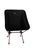 Крісло Tramp COMPACT складане 50х48х68см TRF-060 TRF-060 фото